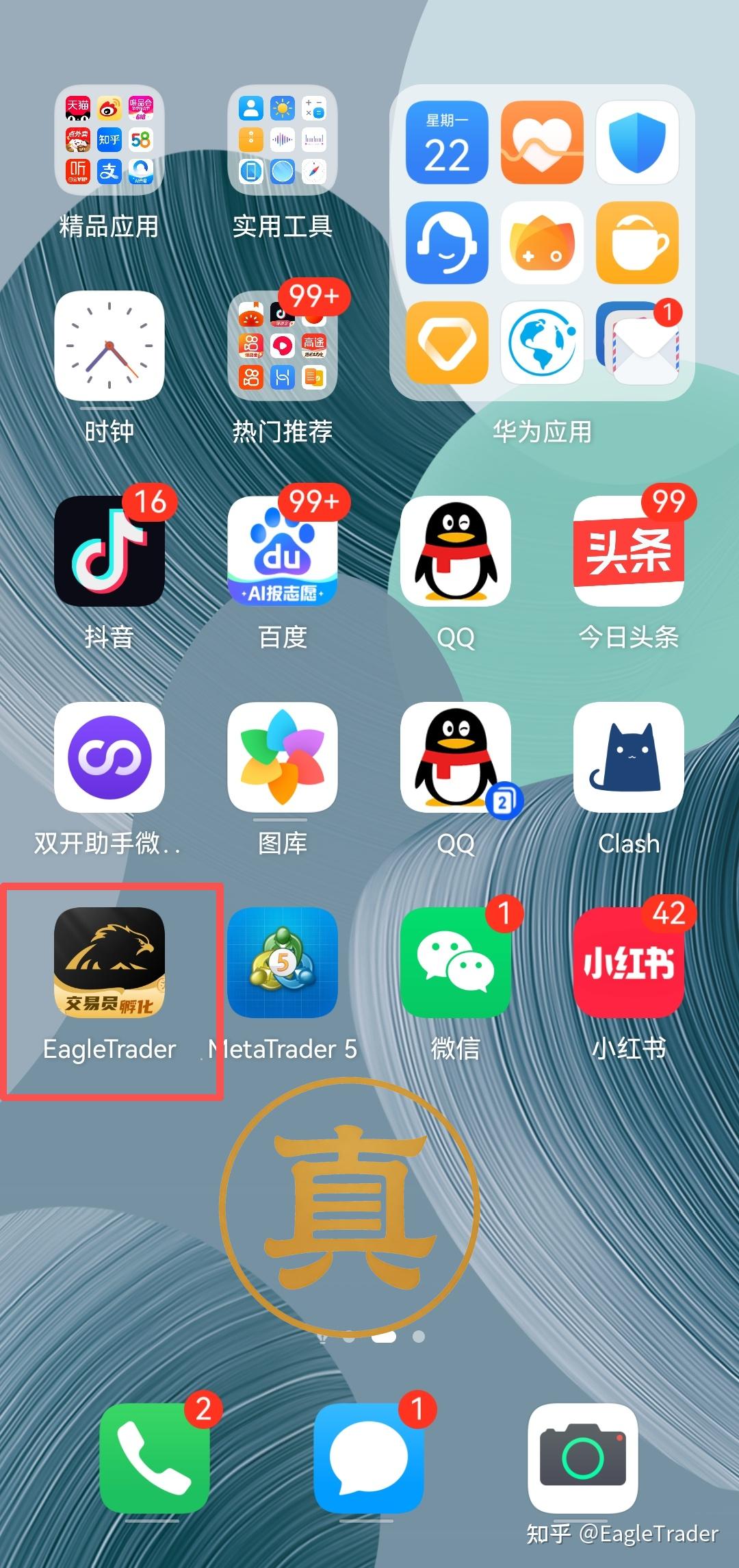 ���ڹ����